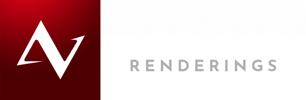 Archviz Renderings – 3D Architectural Visualization Studio